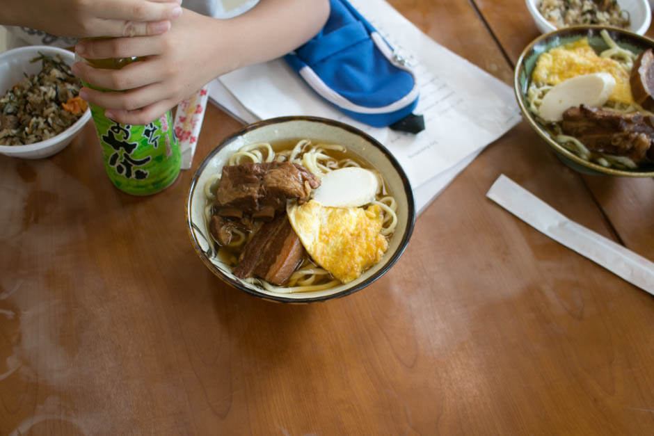 サマーキャンプ in 沖縄 2016 写真