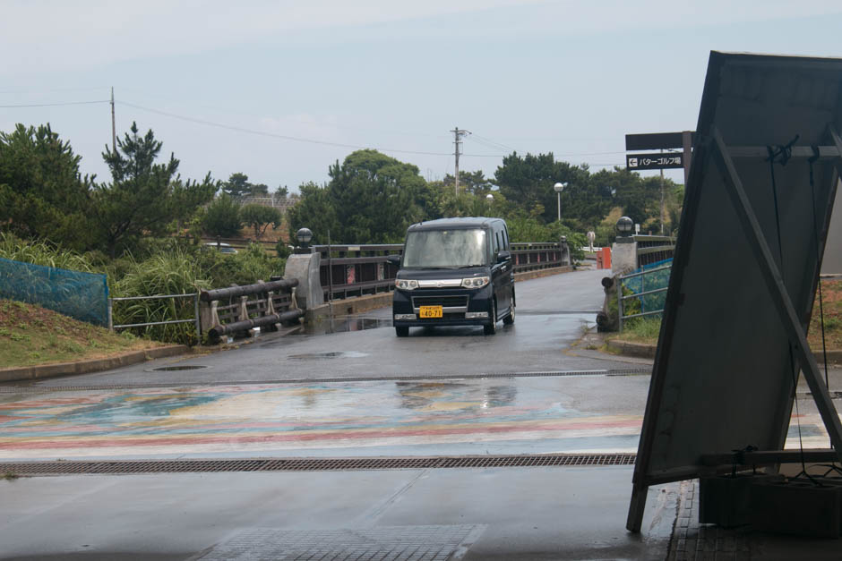 サマーキャンプ in 沖縄 2016 写真