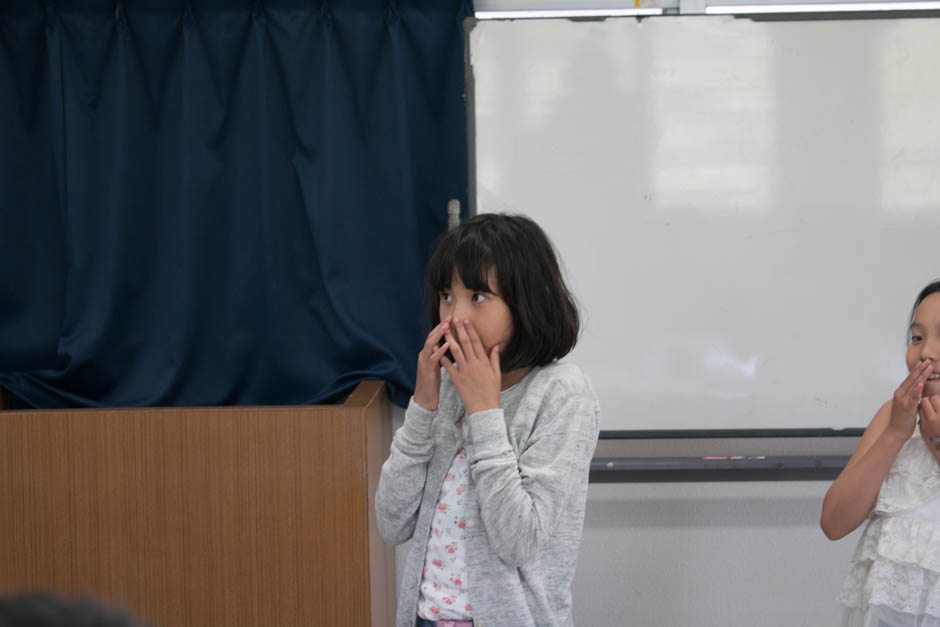 サマーキャンプ in 沖縄 2016 写真