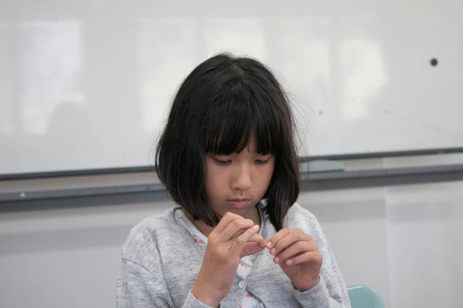 サマーキャンプ in 沖縄 2016 写真