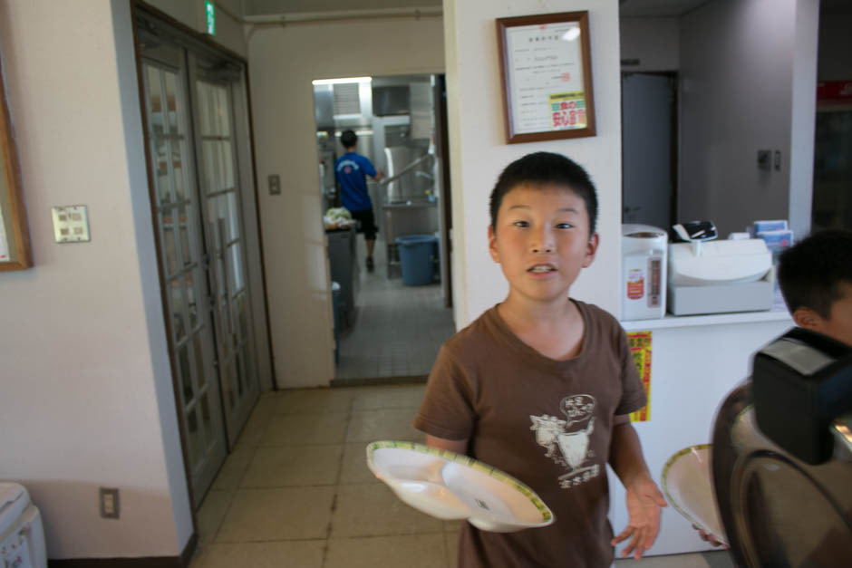 サマーキャンプ in 沖縄 2016 写真