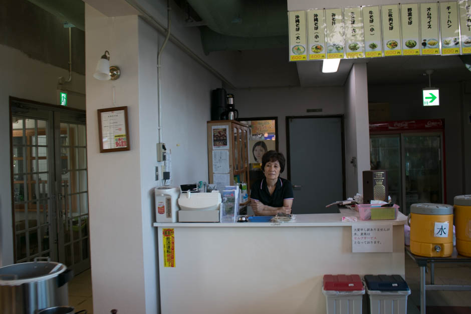 サマーキャンプ in 沖縄 2016 写真