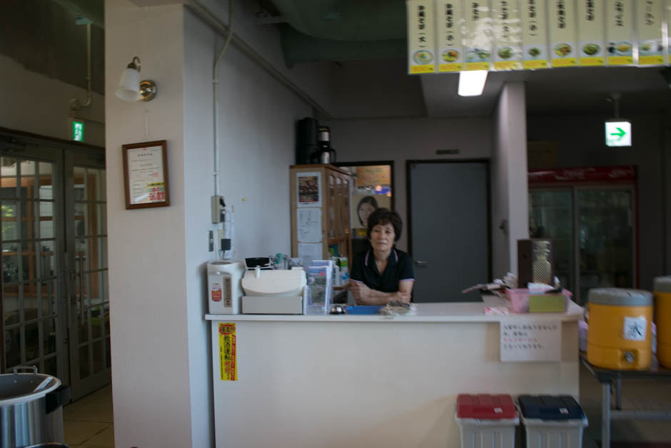 サマーキャンプ in 沖縄 2016 写真