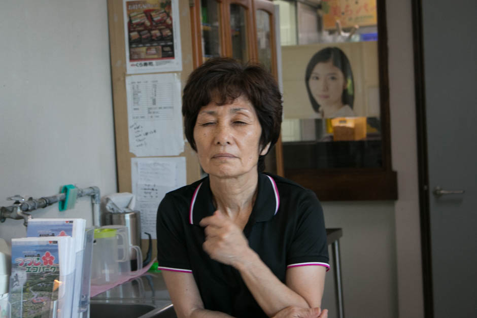 サマーキャンプ in 沖縄 2016 写真