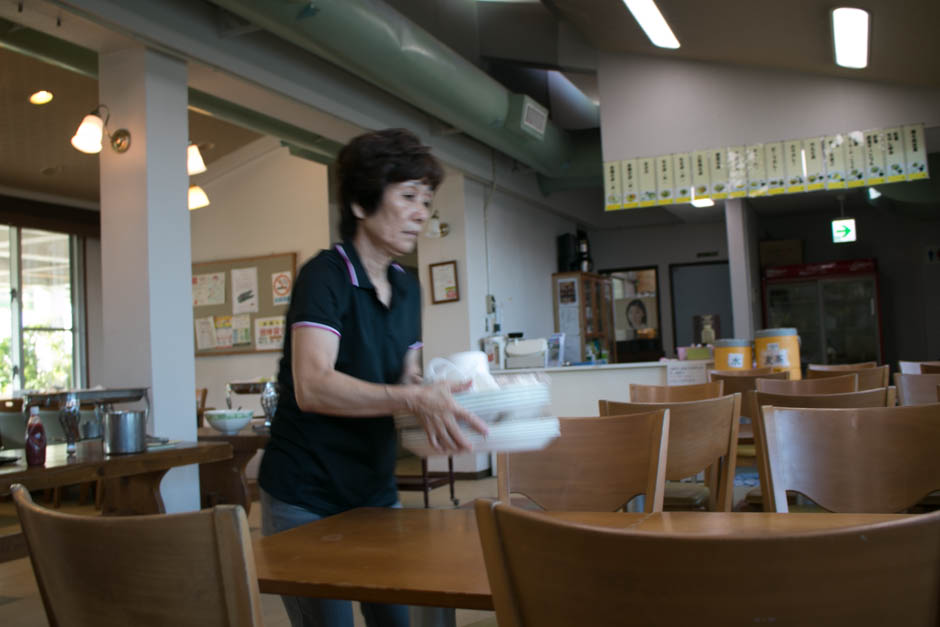 サマーキャンプ in 沖縄 2016 写真