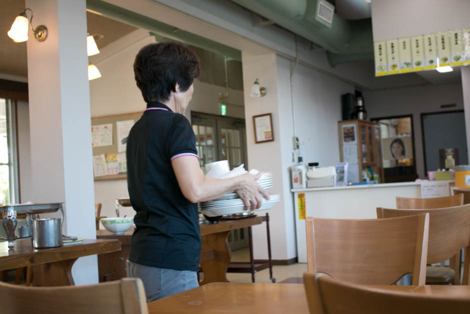 サマーキャンプ in 沖縄 2016 写真