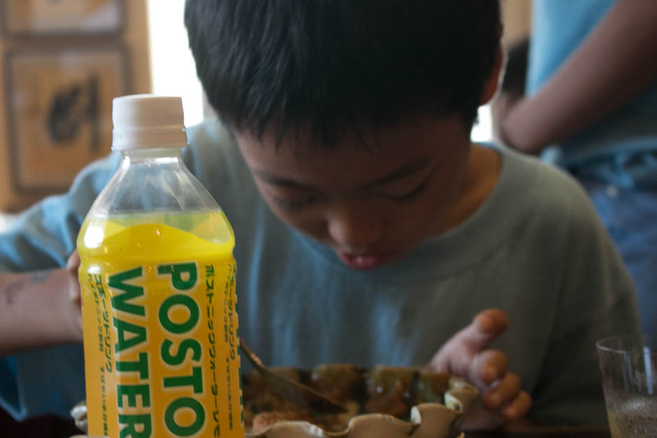 サマーキャンプ in 沖縄 2016 写真