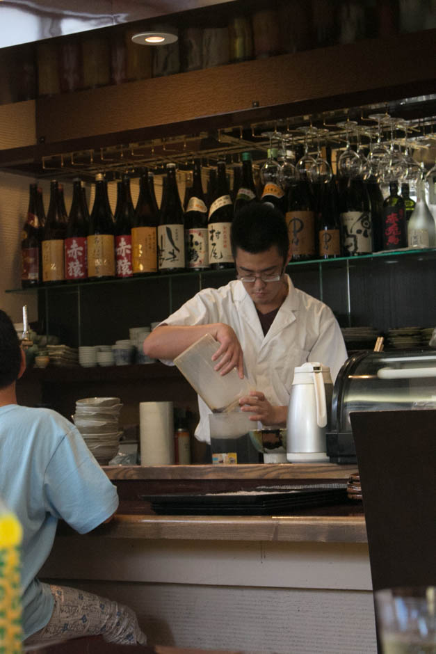 サマーキャンプ in 沖縄 2016 写真