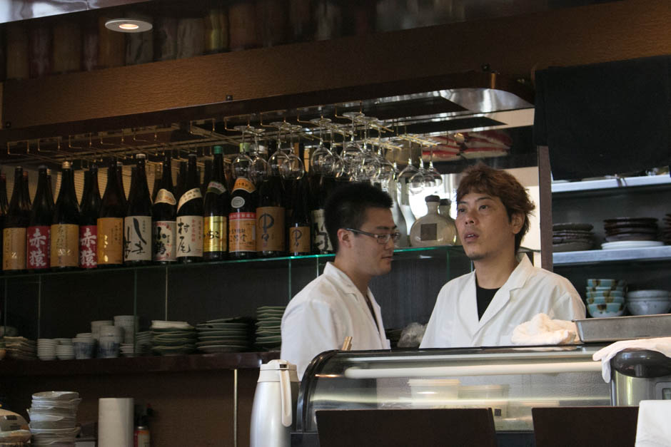 サマーキャンプ in 沖縄 2016 写真