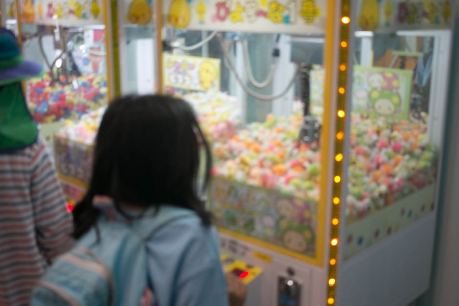 サマーキャンプ in 沖縄 2016 写真