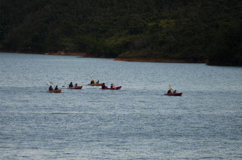 サマーキャンプ in 沖縄 2016 写真