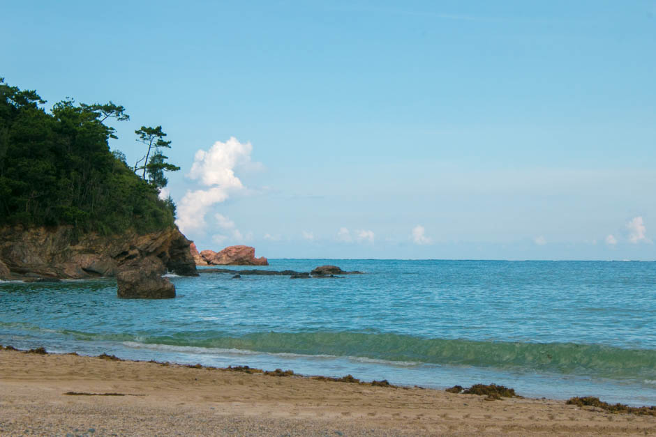 サマーキャンプ in 沖縄 2016 写真