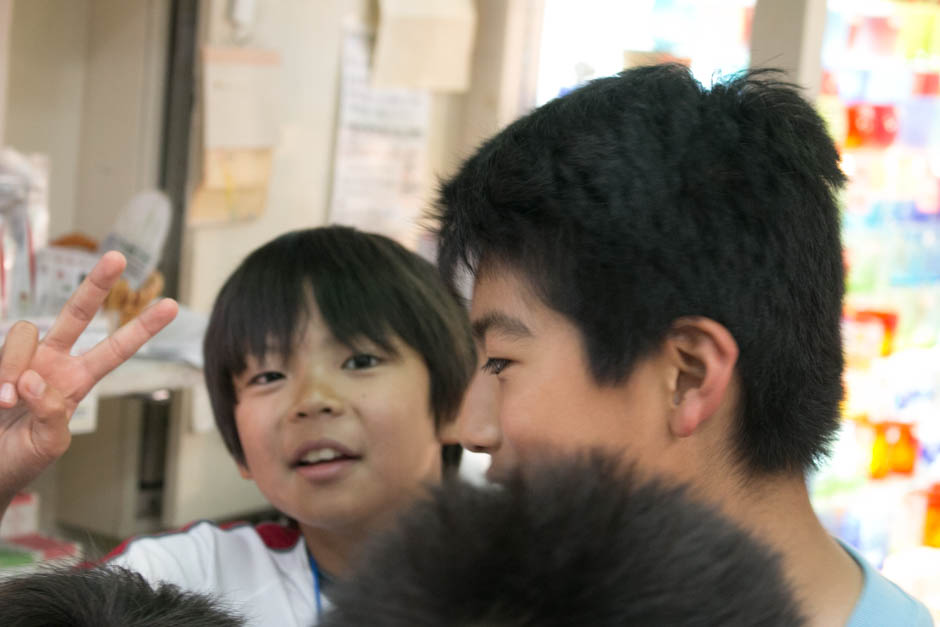 サマーキャンプ in 沖縄 2016 写真