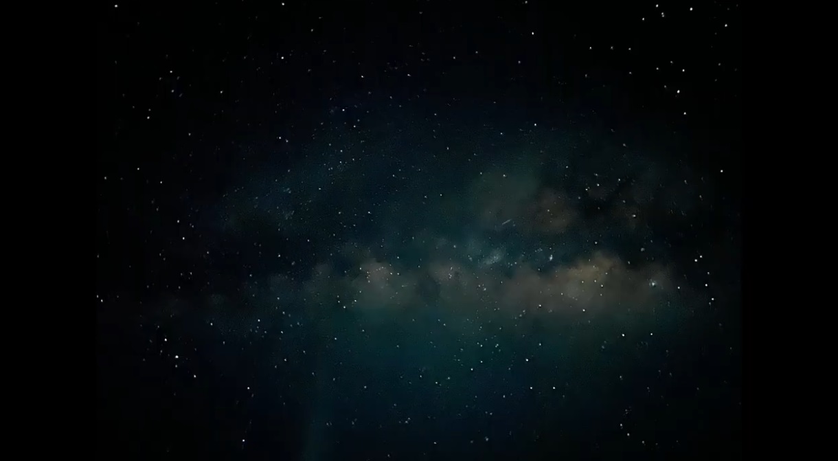 サマーキャンプ2024沖縄の写真