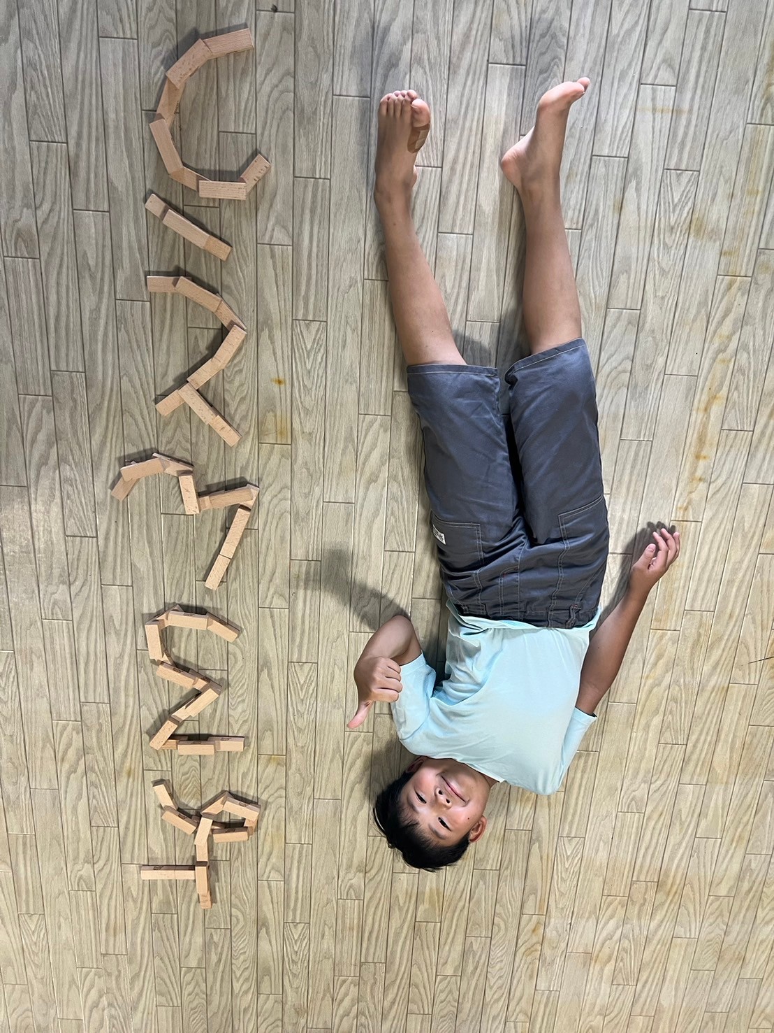 サマーキャンプ2024沖縄の写真