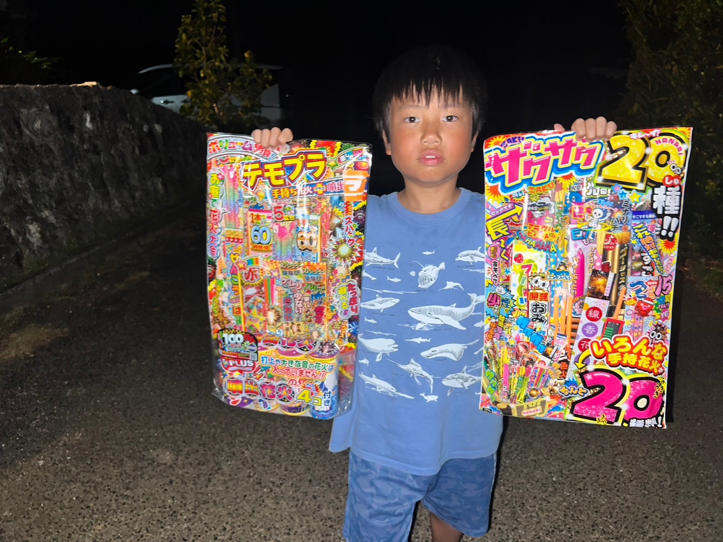 サマーキャンプ2024沖縄の写真